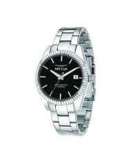Men's Quartz Watch Sector 240