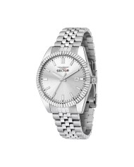 Men's Quartz Watch Sector 240