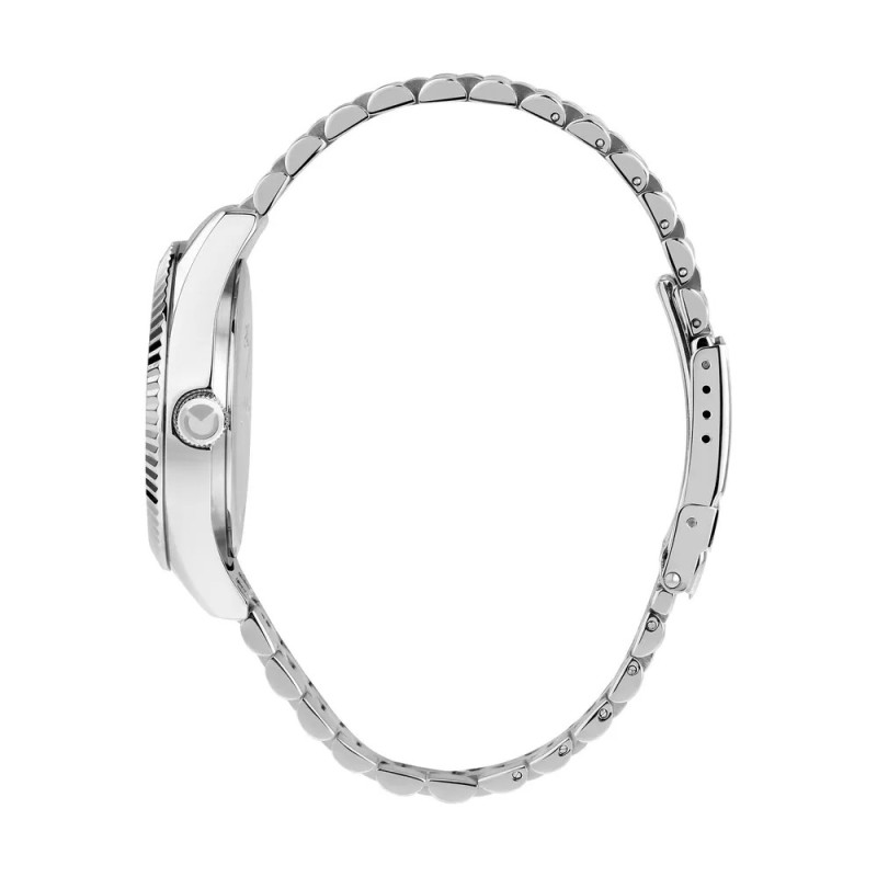 Men's Quartz Watch Sector 240