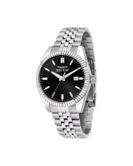 Men's Quartz Watch Sector 240 R3253240015