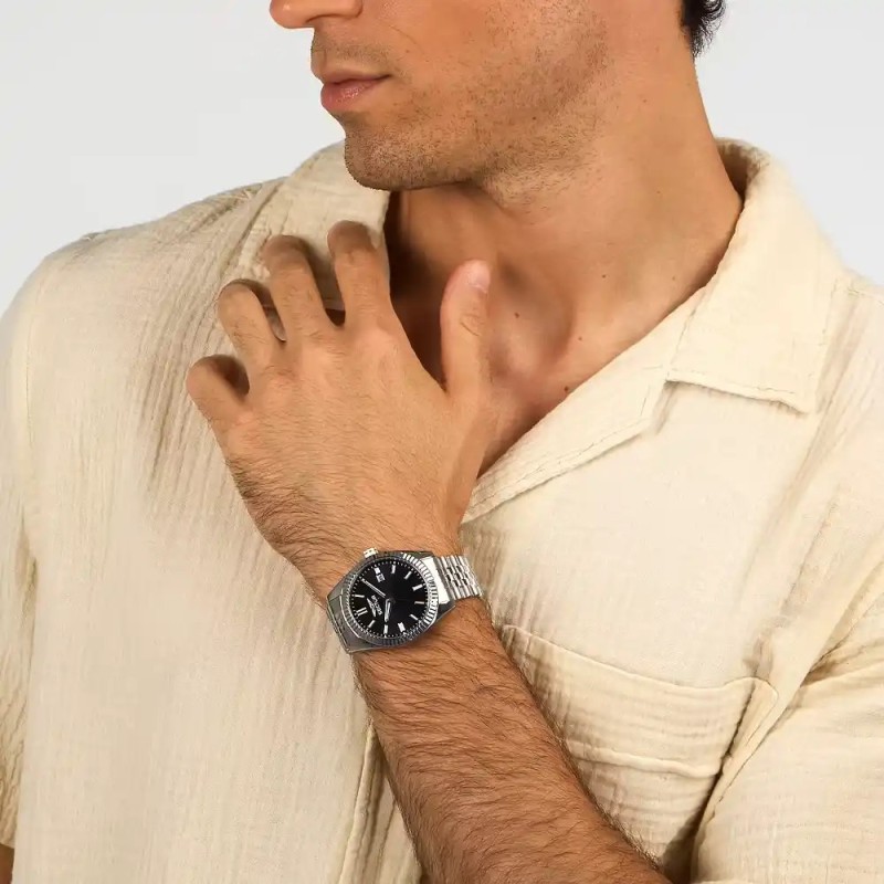 Men's Quartz Watch Sector 240 R3253240015