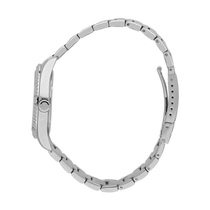 Men's Quartz Watch Sector 240