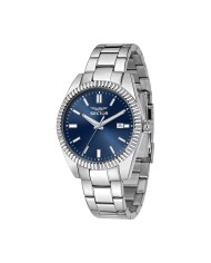 Men's Quartz Watch Sector 240