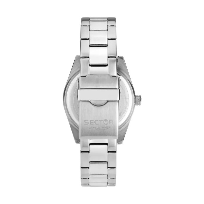 Orologio da uomo al quarzo Sector 240 R3253240049