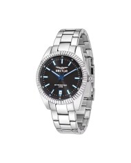 Men's Quartz Watch Sector 240