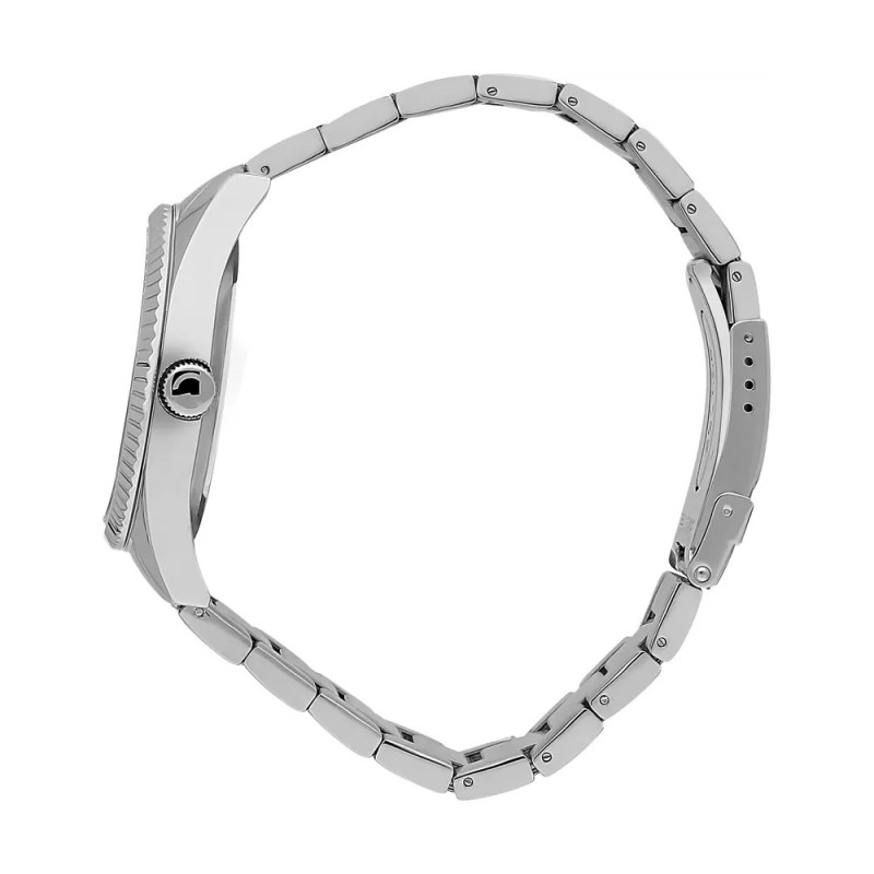 Men's Quartz Watch Sector 240