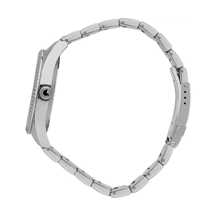 Orologio da uomo al quarzo Sector 240 R3253476003