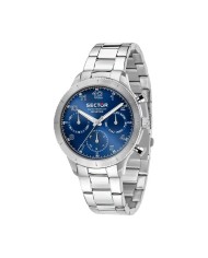 Orologio da uomo al quarzo Sector 270 R3253578012