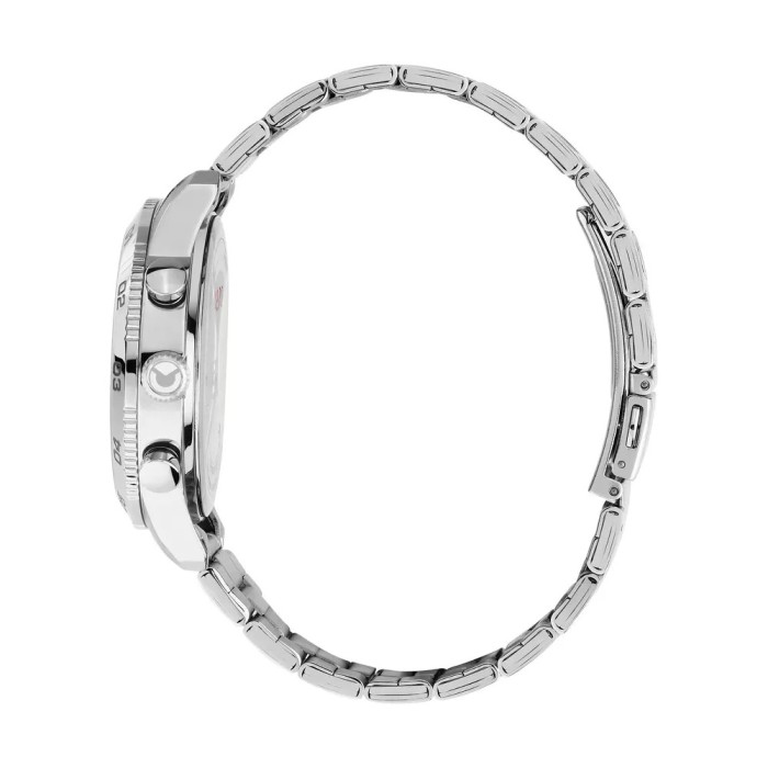 Men's Quartz Chronograph Sector 270 R32535780