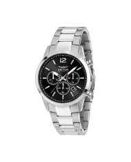 Men's Quartz Chronograph Sector 660 R3273617002