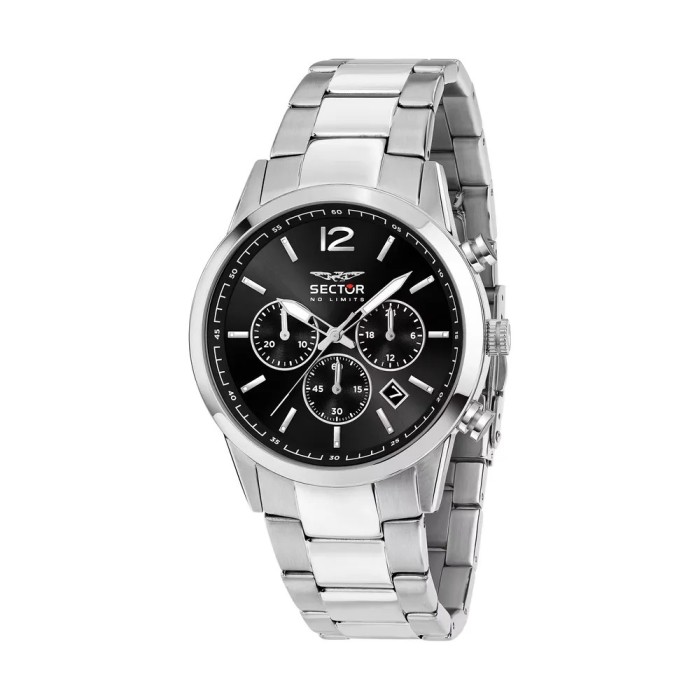 Men's Quartz Chronograph Sector 660 R3273617002