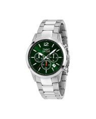 Men's Quartz Chronograph Sector 660 R3273617