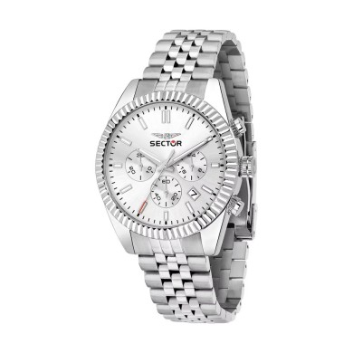Men's Quartz Chronograph Sector 240 R3273640002