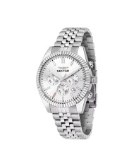 Men's Quartz Chronograph Sector 240 R3273640002