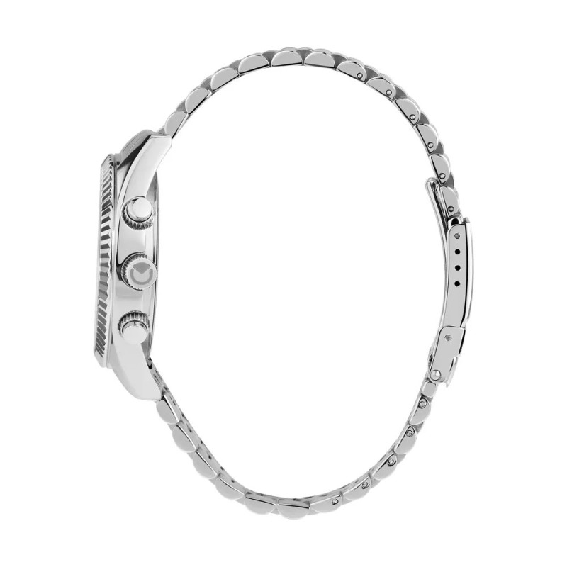 Men's Quartz Chronograph Sector 240 R3273640002