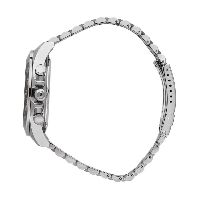 Men's Quartz Chronograph Sector 230 R32733