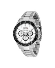 Men's Quartz Chronograph Sector 230 R327366