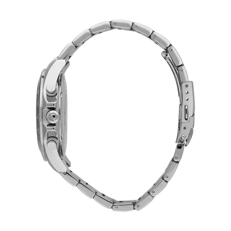 Cronografo da uomo al quarzo Sector 230 R3273661049