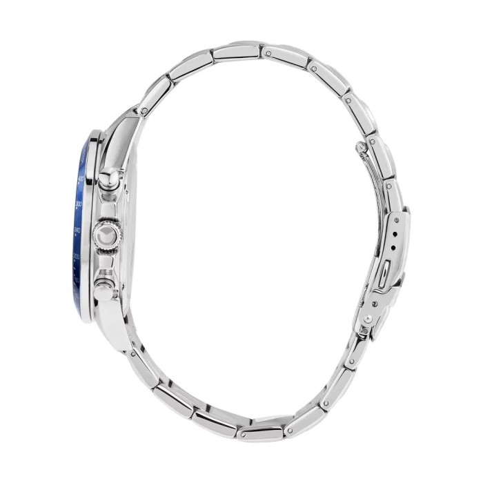 Men's Quartz Chronograph Sector 450 R327377600