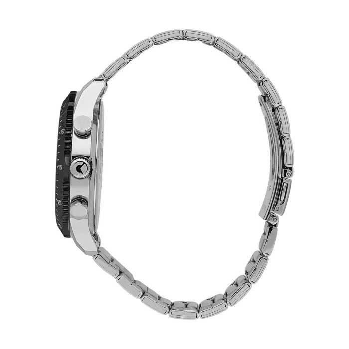 Men's Quartz Chronograph Sector 270 R3273777780