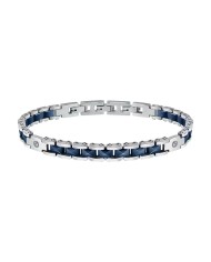 Bracciale da uomo Sector Ceramic SAFR31