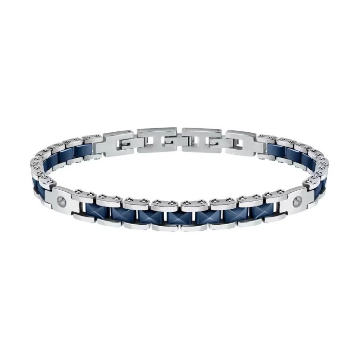 Men's Bracelet Sector Ceramics SAFR31