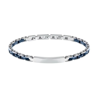 Men's Bracelet Sector Ceramics SAFR37