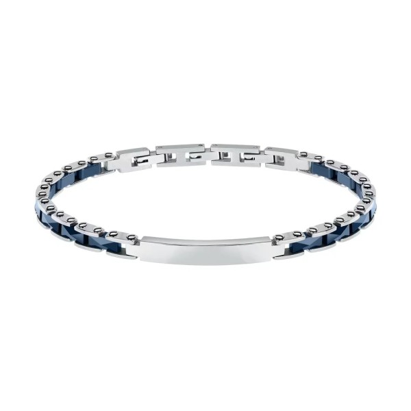 Bracciale da uomo Sector Ceramic SAFR37