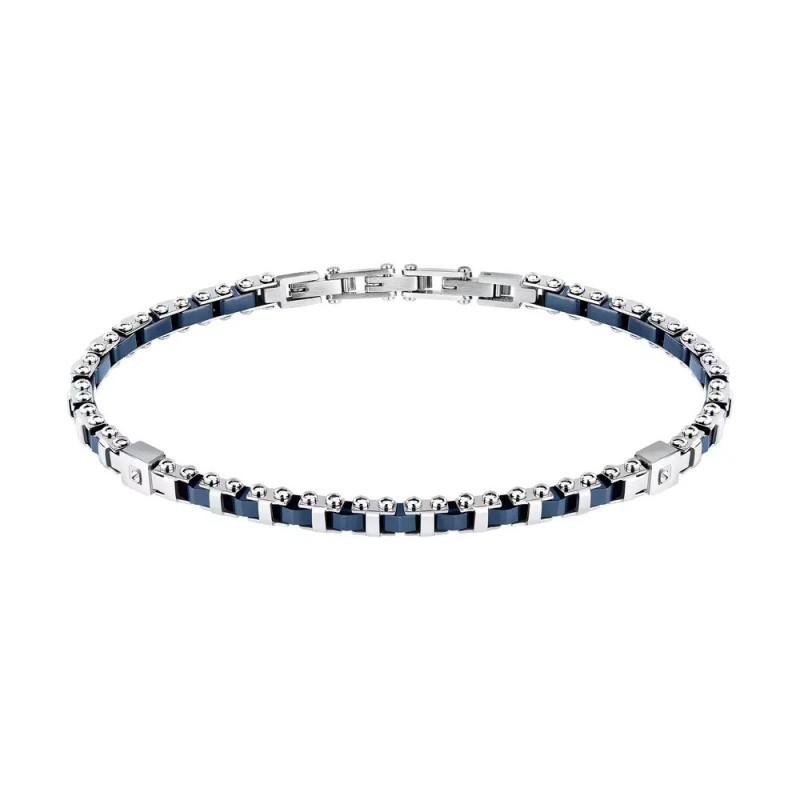 Men's Bracelet Sector Ceramics SAFR40