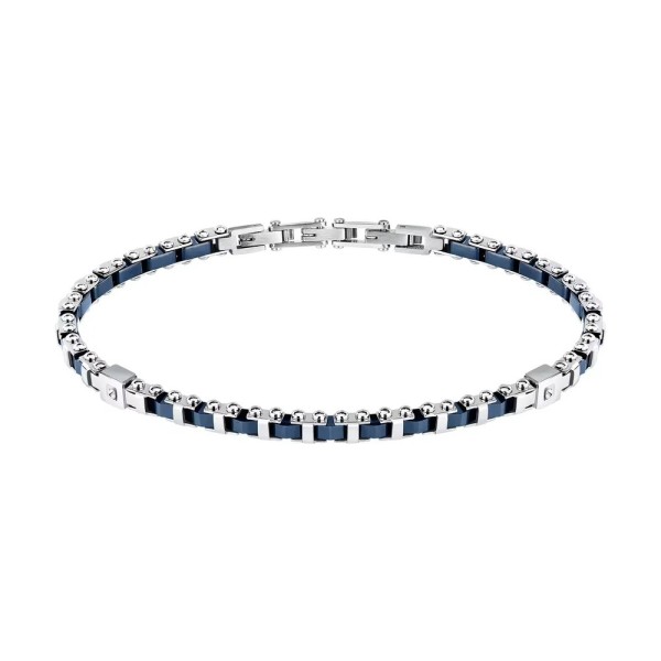 Bracciale da uomo Sector Ceramic SAFR40 Bracciale da uomo Sector Ceramic SAFR40