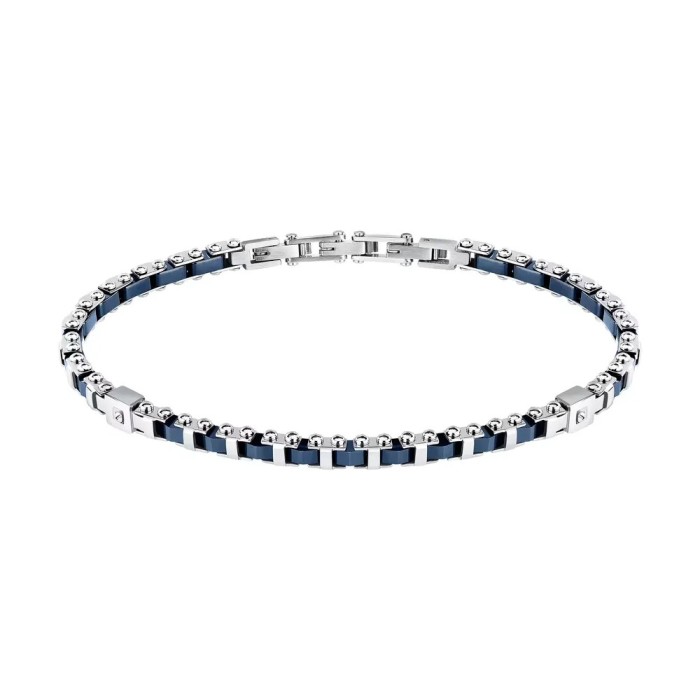 Men's Bracelet Sector Ceramics SAFR40