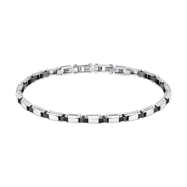 Bracciale da uomo Sector Ceramic SAFR41