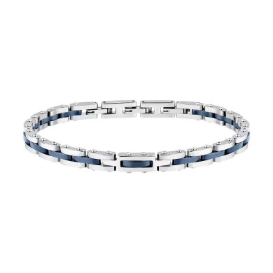 Men's Bracelet Sector Ceramics SAFR54