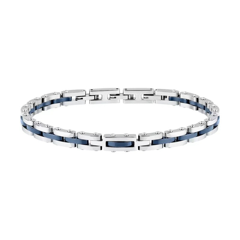 Men's Bracelet Sector Ceramics SAFR54