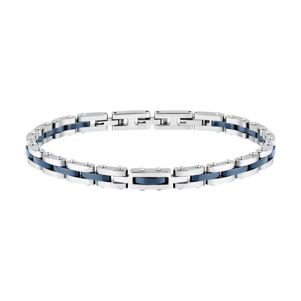 Bracciale da uomo Sector Ceramic SAFR54 Bracciale da uomo Sector Ceramic SAFR54