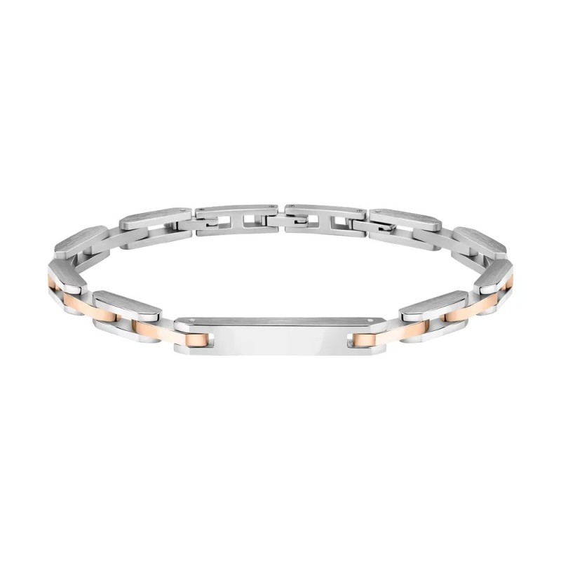 Bracciale da uomo Sector Energy SAFT52