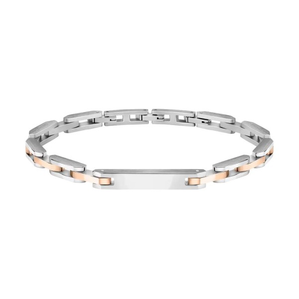 Bracciale da uomo Sector Energy SAFT52