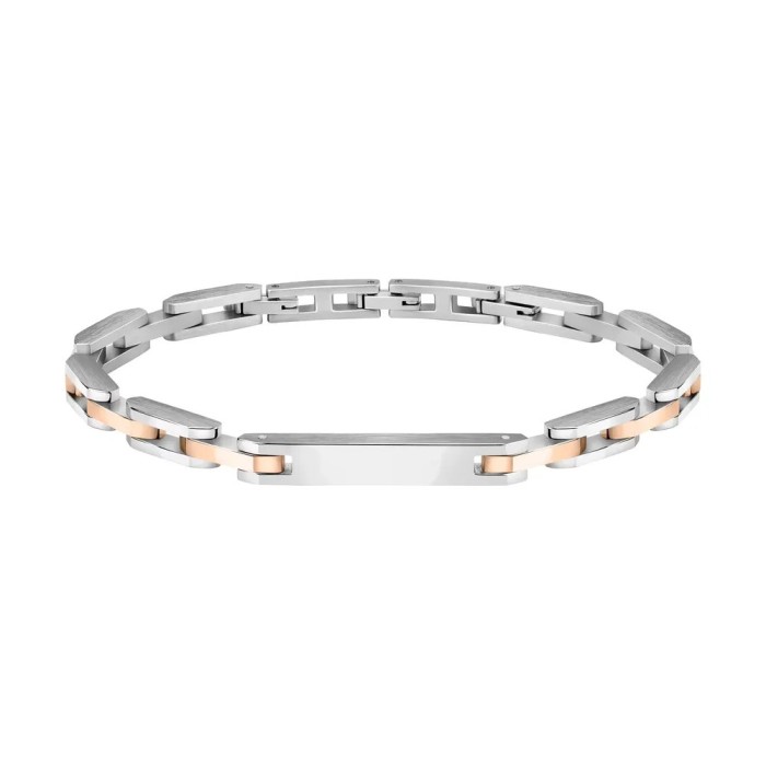 Bracciale da uomo Sector Energy SAFT52