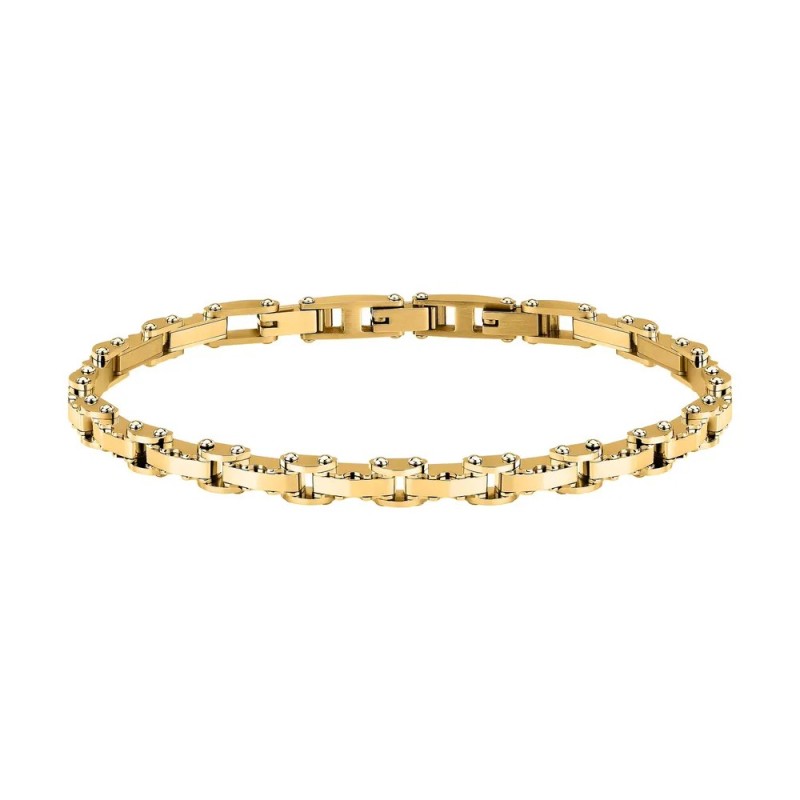 Bracciale da uomo Sector Energy SAFT89