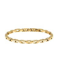 Bracciale da uomo Sector Energy SAFT89