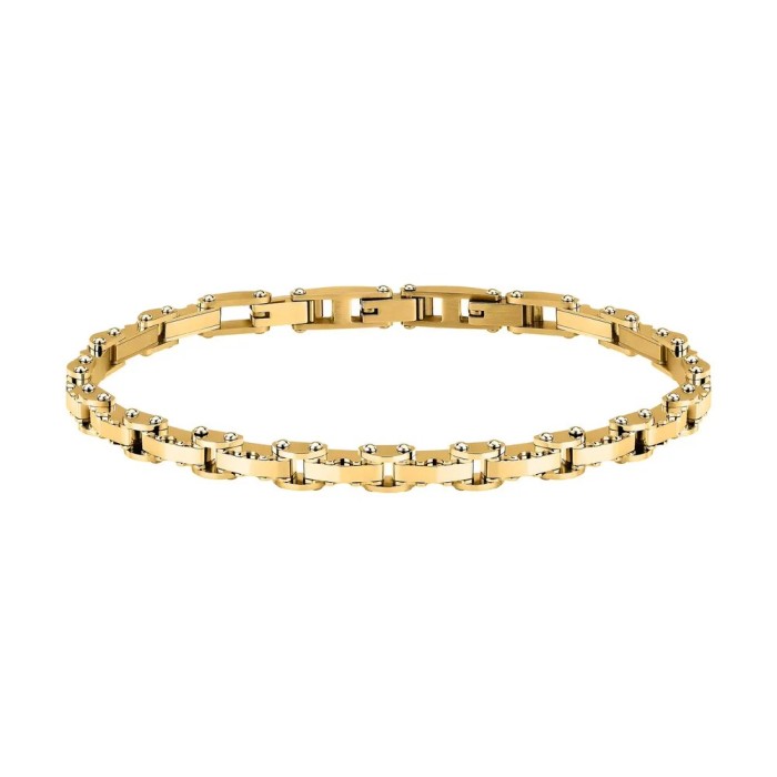 Bracciale da uomo Sector Energy SAFT89