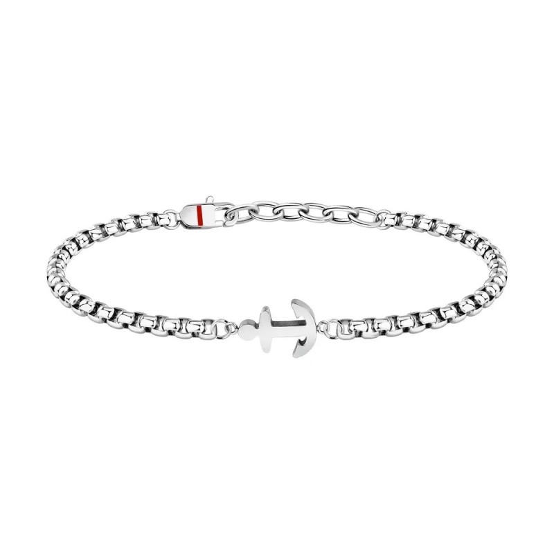 Men's Bracelet Sector Marine SAGJ29