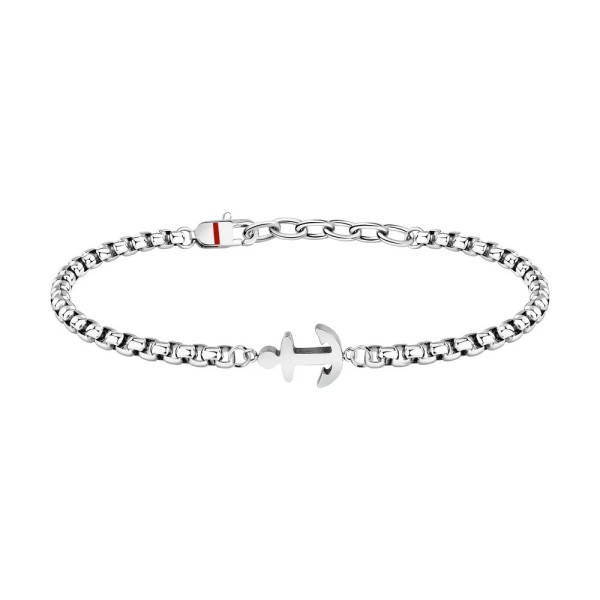 Men's Bracelet Sector Marine SAGJ29