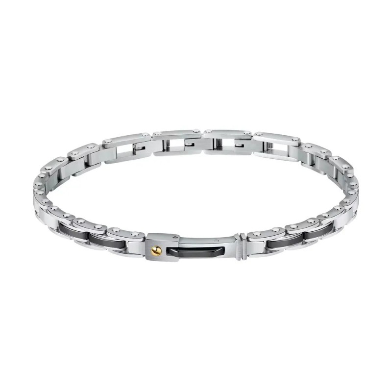 Bracciale da uomo Sector Premium SAVK03