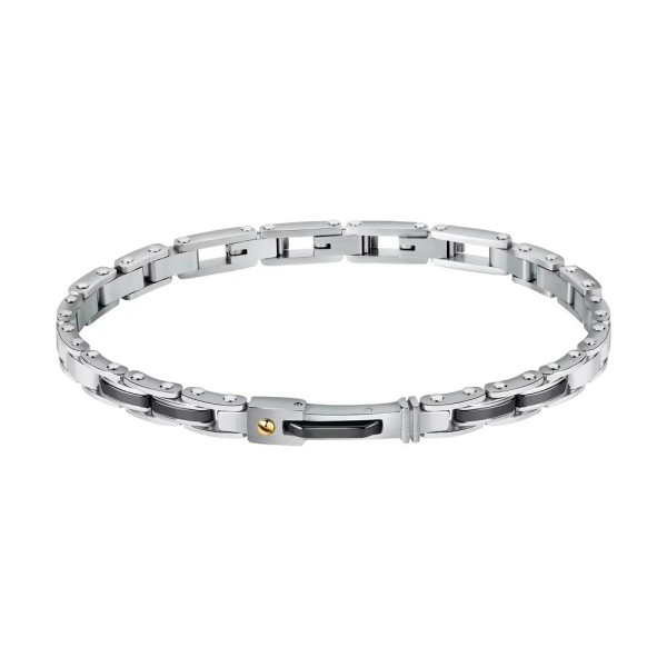 Men's Bracelet Sector Premium SAVK03
