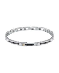 Men's Bracelet Sector Premium SAVK03