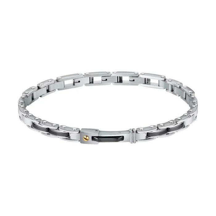 Bracciale da uomo Sector Premium SAVK03