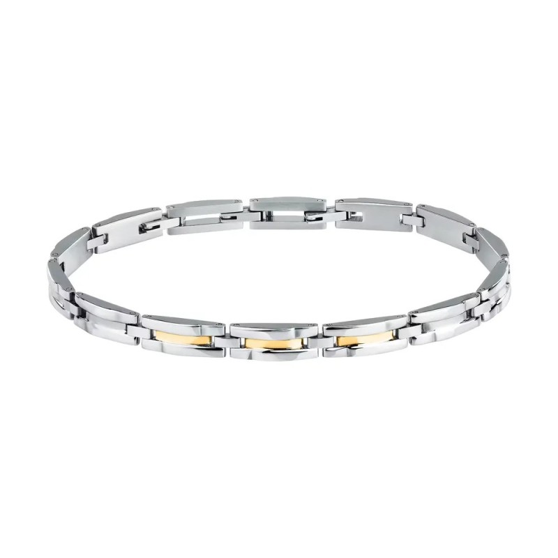 Bracciale da uomo Sector Premium SAVK12
