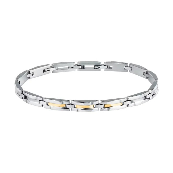 Bracciale da uomo Sector Premium SAVK12