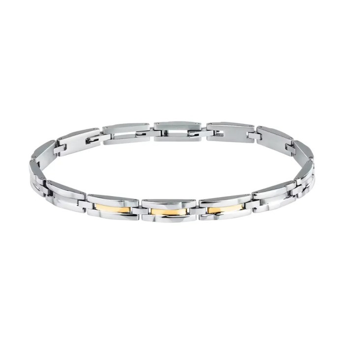 Bracciale da uomo Sector Premium SAVK12